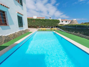 Apartment Ullastres, Es Mercadal